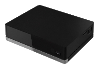 Rombica Cinema 4K v01