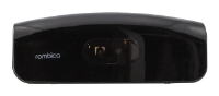 Rombica Cinema HD T2