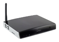 Rombica Smart Box DVB-T2