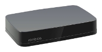 Rombica Smart Box Quad