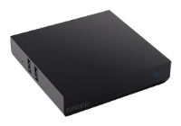Rombica Smart Box Ultimate