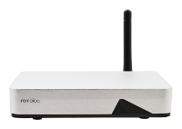 Rombica Smart Box Ultra HD v002