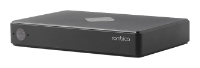 Rombica Smart Box v001