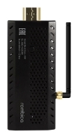 Rombica Smart Stick Duo