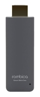Rombica Smart Stick One