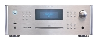 Rotel RCX-1500