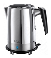 Russell Hobbs 19251