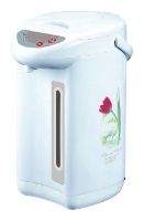 Sakura SA-336W
