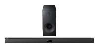 Samsung HW-H355
