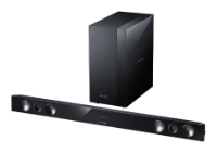 Samsung HW-H430