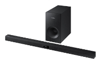 Samsung HW-J355