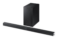 Samsung HW-J450