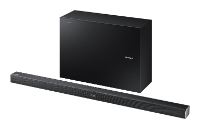 Samsung HW-J550