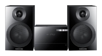 Samsung MM-E320D