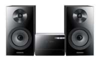Samsung MM-E330D