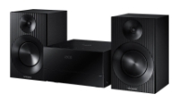 Samsung MM-J320