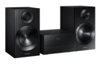 Samsung MM-J330