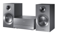 Samsung MM-J430D