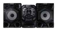 Samsung MX-J730