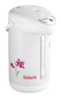 Saturn ST-EK8030