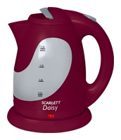 Scarlett SC-1027