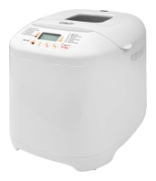 Scarlett SC-400