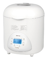 Sencor SBR 1031WH