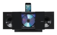 Sharp DK-KP82PH