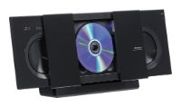 Sharp DK-KP85PH