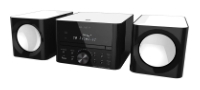 Sharp XL-LS703BHGB