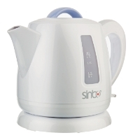 Sinbo SK-2359