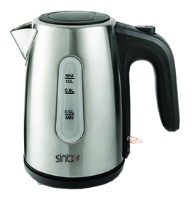 Sinbo SK-7331