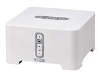 Sonos CONNECT