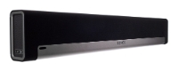 Sonos Playbar