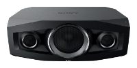Sony GTK-N1BT