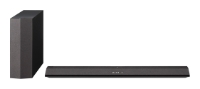 Sony HT-CT370