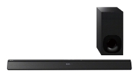 Sony HT-CT380