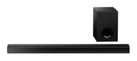 Sony HT-CT80