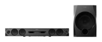 Sony HT-GT1