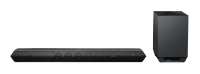 Sony HT-ST7