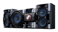 Sony MHC-EC99