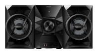Sony MHC-ECL5