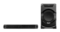 Sony MHC-GT5D