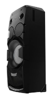 Sony MHC-V7D