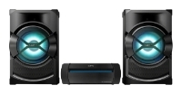 Sony SHAKE-X1