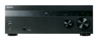 Sony STR-DH750