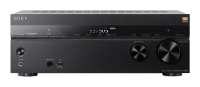 Sony STR-DN860