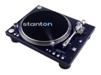 Stanton STR8.150