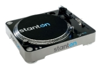 Stanton T.52