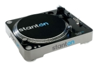 Stanton T.55 USB